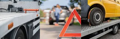 Laweta Toruń Pomoc Drogowa 24h Holowanie po kolizji